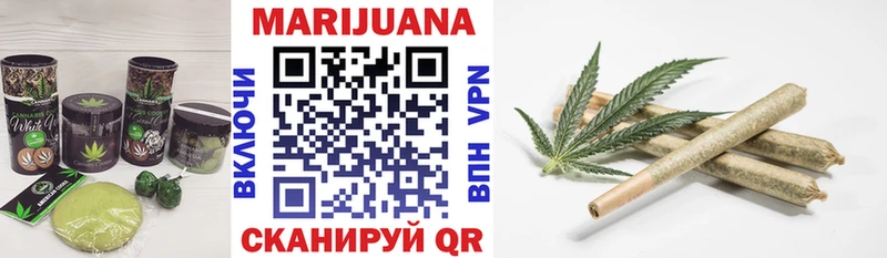 магазин  наркотиков  мега tor  Canna-Cookies марихуана  Каргат 
