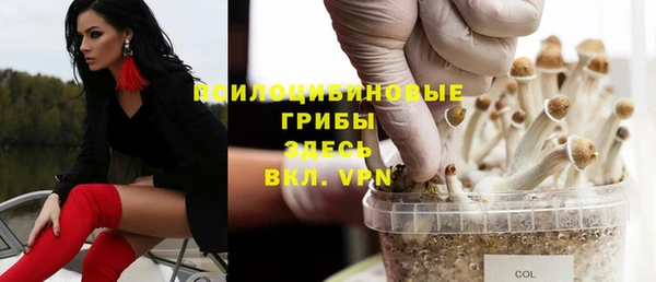 мескалин Вязники
