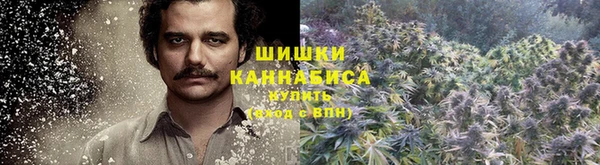 амфетамин Вяземский