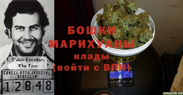 дмт Вязьма